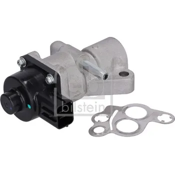 Turbodmychadlo AGR-Ventil FEBI BILSTEIN 193170