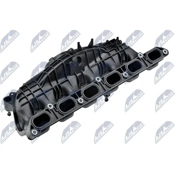 Váha vzduchu Sací trubkový modul NTY BKS-BM-015