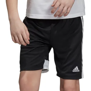 Šortky adidas Tastigo 19 Shorts Y dp3173 Velikost 164