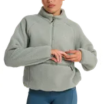 Mikina Hummel Pulse Fleece Sweatshirt Women 229907-2076 Velikost M