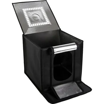 LED páska Starblitz LED 440 photo CUB