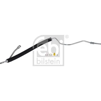 Čep řízení Hydraulická hadice, řízení FEBI BILSTEIN 187760