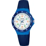 Lorus R2347MX9 28mm 10ATM