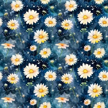 Úplet, Heřmánek (E) (Top kvalitní úplet Bella digitisk)