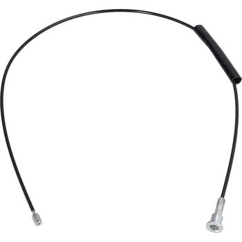 Lanko parkovací brzdy Lanko ruční brzdy KAMOKA 1190192