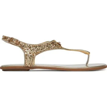 Dámské sandále Sandály DeeZee