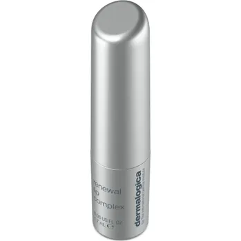Dermalogica Renewal Lip Complex 1.7ml