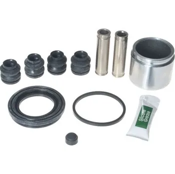 Brzdový třmen Sada pro opravu brzdového třmenu BUDWEG CALIPER 2090264