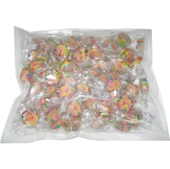 Bonbon HORS Tygří oči 500g