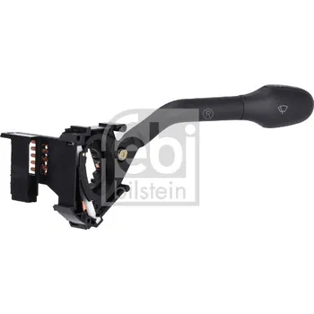 Autoelektrika Spínač na volantu FEBI BILSTEIN 17060