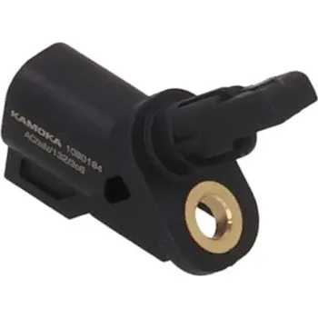 ABS Snímač počtu otáček kol KAMOKA 1060184