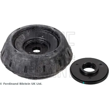 Opravná sada horního uložení BLUE PRINT ADBP800302