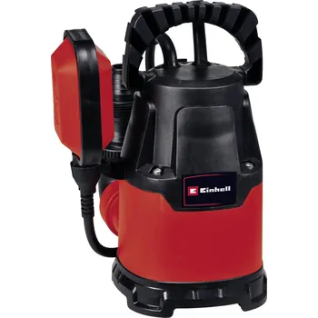 Čerpadlo Einhell GC-SP 2275 4181520 ponorné čerpadlo na čistou vodu 7500 l/h 6 m