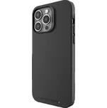 Zagg GEAR4 D3O Rio Snap iPhone 14 Pro Max - černý