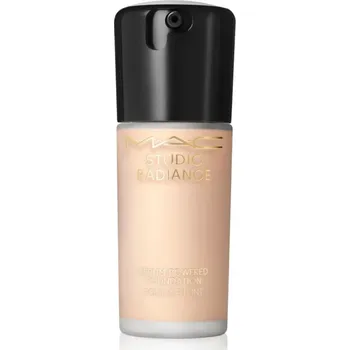 Make-up MAC Cosmetics Studio Radiance Serum-Powered Foundation hydratační make-up odstín N32 30 ml