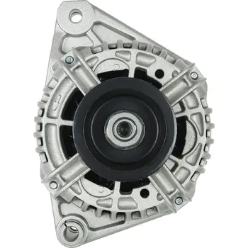 Alternátor Alternátor AS-PL A0538PR