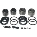 Sada pro opravu brzdového třmenu BUDWEG CALIPER 2090174