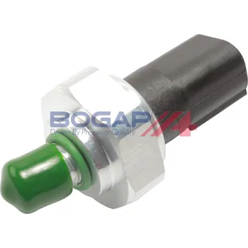 Ventil klimatizace Tlakový vypínač klimatizace BOGAP C4127100