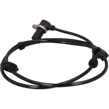 ABS Snímač počtu otáček kol KAMOKA 1060042