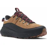 Columbia Terrastride BC M 2149881286 - elk/stinger 46