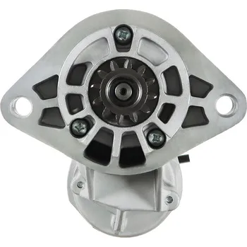 Autoelektrika Startér AS-PL S6404S