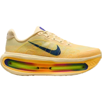 Pánská sportovní obuv Běžecké boty Nike Vomero Premium hq2050-701 Velikost 43 EU | 8,5 UK | 9,5 US | 27,5 CM