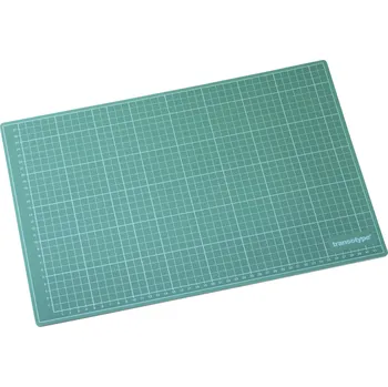 Kancelářská technika Transotype 17502 řezací podložka