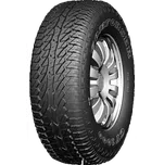 Comforser CF 1000 235/55R16 98 H