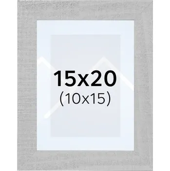 Fotorámeček Walther HOME - fotorámeček