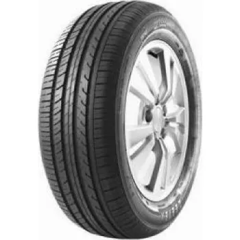 Letní osobní pneu Zeetex ZT1000 195/60 R16 89H