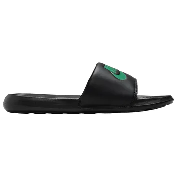 Pánská móda Pantofle Nike VICTORI ONE SLIDE cn9675-016 Velikost 44 EU | 9 UK | 10 US | 28 CM