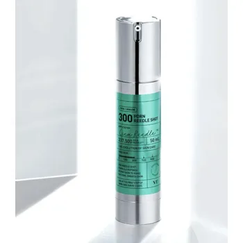 Pleťové sérum VT - PDRN Reedle Shot 300 - Mikrojehličkový booster s PDRN - 50 ml