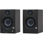Presonus Eris 3.5BT 2nd Gen Black (pair)