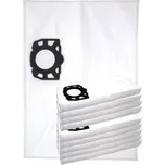 Filtráční sáčky pro Kärcher 2.863-314.0…