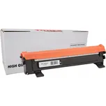 Aigostar za Brother TN-1030