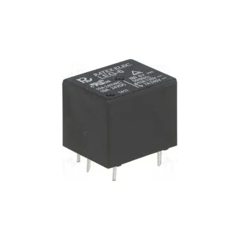 Relé LEG-6