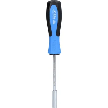 Šroubovák Brilliant Tools BT031055 bitový šroubovák 1/4