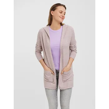 Dámský svetr Vero Moda Rosa 6447115 XL
