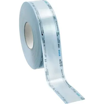 UV sterilizátor Akzenta sterilizační role 55 mm - 200 metrů