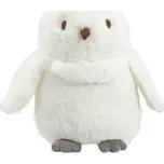 Rainbow designs limited Harry Potter Hedwig plyšová hračka 0m+ 1 ks