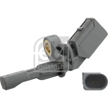 Brzdový systém Snímač počtu otáček kol FEBI BILSTEIN 103106