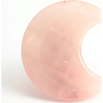 Růženín měsíc 4 cm