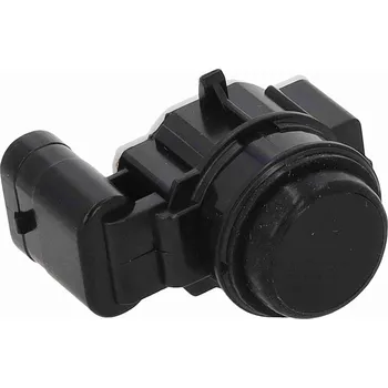 Auto-moto Parkovací senzor VEMO V58-72-0004