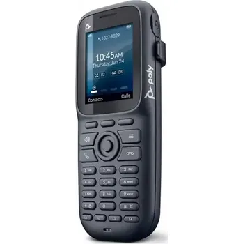 Stolní telefon Poly Rove 20 (8F3E3AA#ABB)