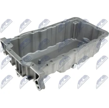 Olejová vana Olejová vana NTY BMO-VW-007