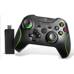 Yenkee YCP 5010 - herní ovladač