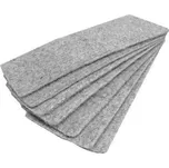 Bi-Office Náhradní filc k mazací houbě…