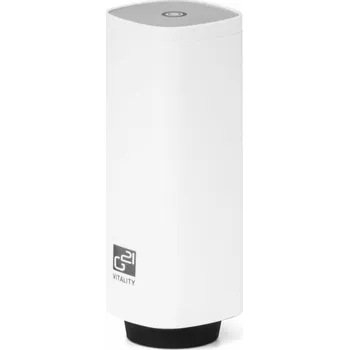 Domácí spotřebič G21 G21VKP01RUC