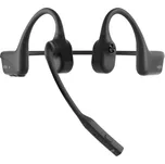Shokz OpenComm2 UC C120-AC-BK-EU-000…