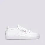 Reebok Club C 85 Bílá 38,5